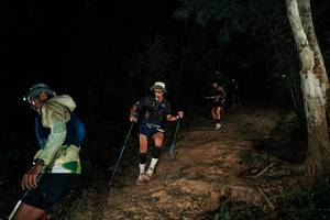 BIB: 
                            <button type="button" onclick="openModal(28146037)" class="btn btn-primary btn-sm float-right btn-popup" data-toggle="modal" data-target=".modal-high-quality">
                        <i class="fas fa-shopping-cart"></i> Add to Cart
                    </button>
                                            <button type="button" onclick="isThisMe(28146037, true)" class="btn btn-success btn-sm float-right btn-popup btn-isme hidden" data-toggle="tooltip" data-placement="bottom" title="นี่คือรูปของคุณใช่ไหม คลิกที่นี่เพื่อเอาเข้าอัลบั้ม">
                        <i class="fas fa-plus"></i> Add to album
                    </button>
                    <button type="button" onclick="isThisMe(28146037, false)" class="btn btn-warning btn-sm float-right btn-popup btn-isnotme hidden">
                        <i class="fas fa-ban"></i> Remove from album
                    </button>